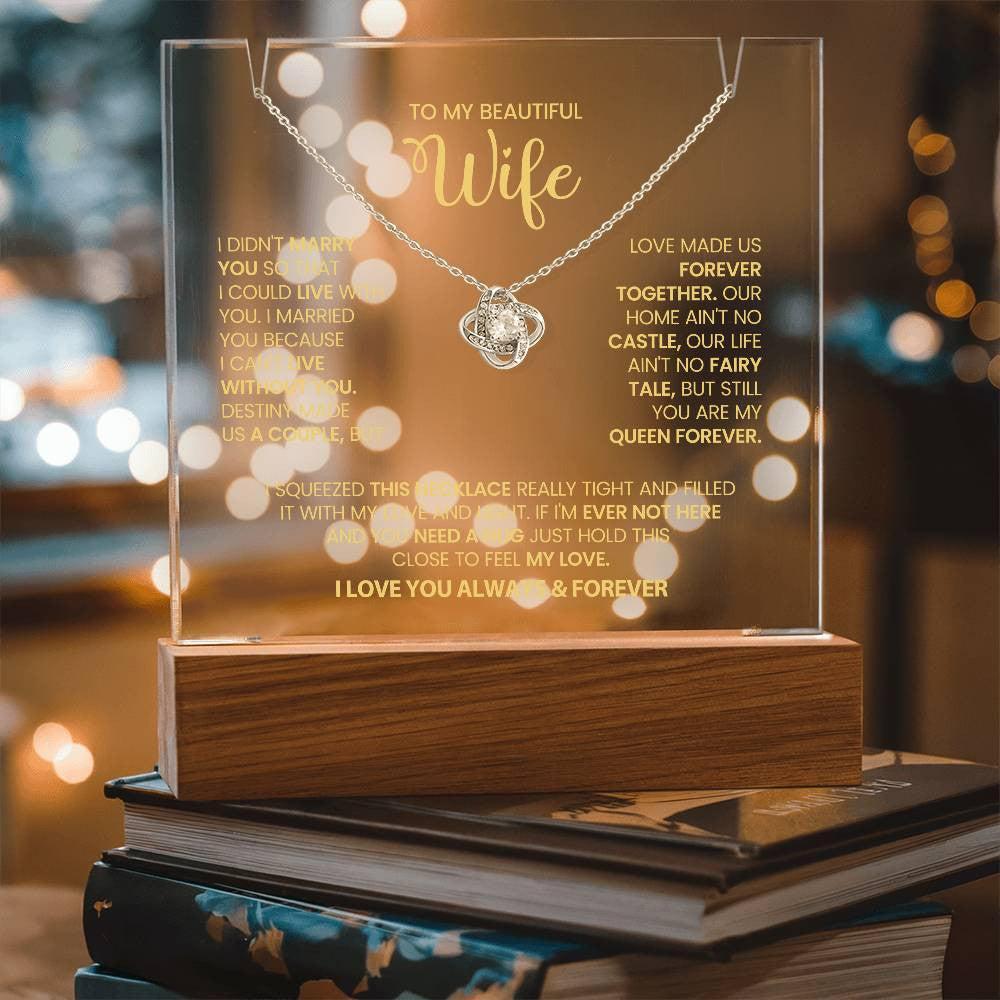 Engraved Gift Jewelry: How Custom Engraving Adds Value and Lasting Meaning