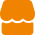 hover icon